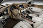 Audi A8 Hybrid Concept 2010 года